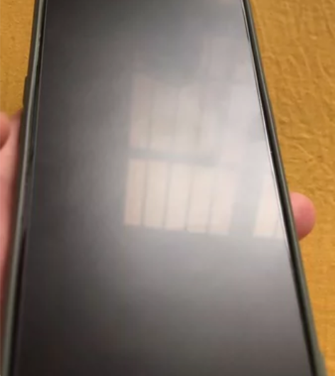 oppo a32手机出售！该手机所有功能正...