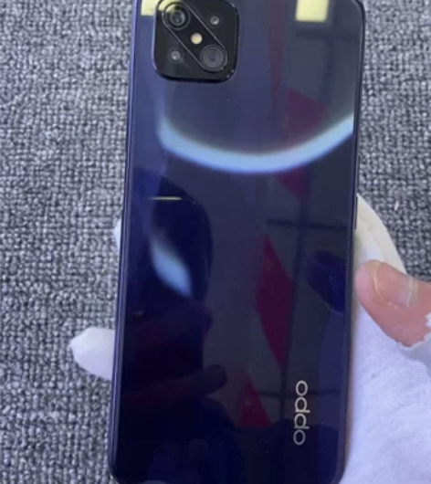 oppo a92s ,85128 ,性价比...
