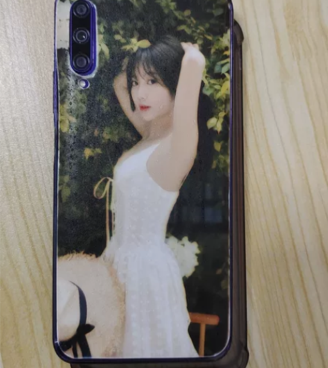 出荣耀9xpro 鸿蒙系统，升降式前摄内存...