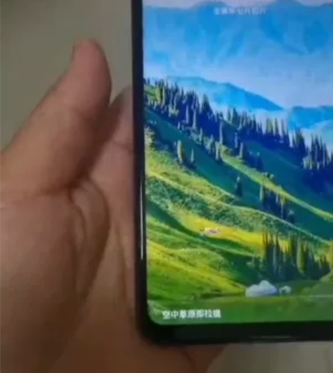 【专业二手】二手华为手机荣耀20i4+12...