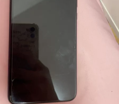 荣耀8x 6+128 备用机便宜出售 感兴...