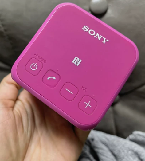 原价一千多现在低价闲置出 Sony/索尼 ...