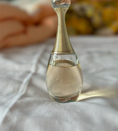 迪奥真我香水 Jadore 50ml ED...