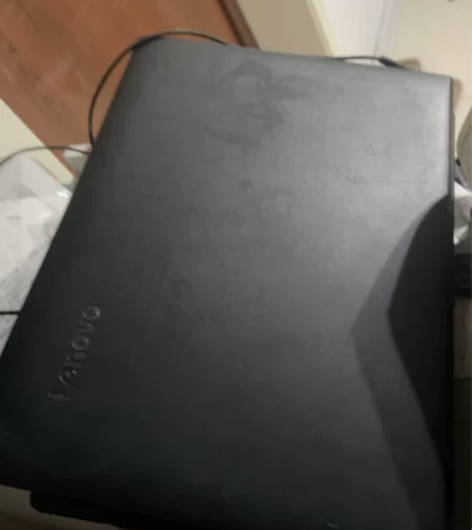自用笔记本，基本上没用过，可办公，可学习。...