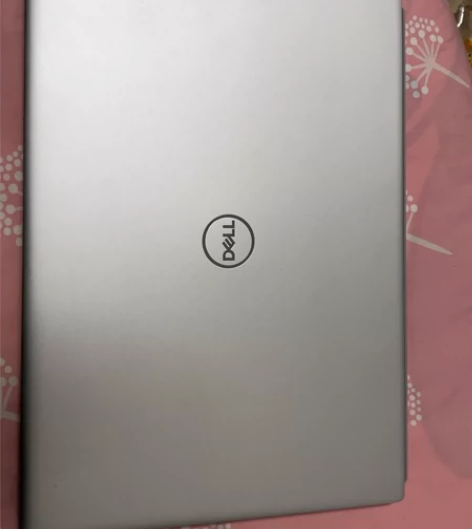 戴尔灵越16pro5620 16英寸202...
