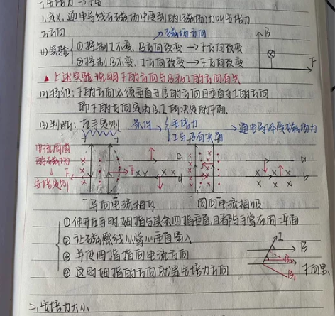 接高中数学 高中英语 高中物理 高中化学 ...