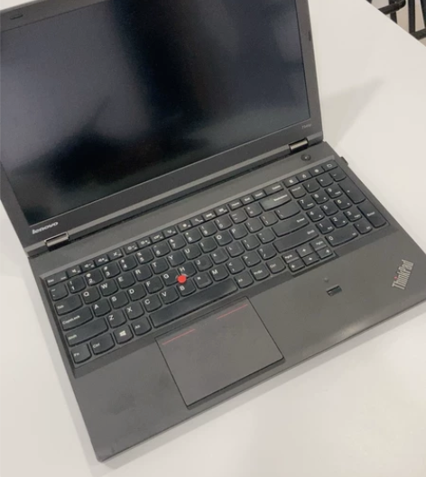 二手笔记本电脑联想ThinkPad T54...