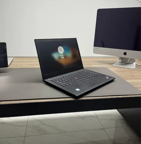 联想Thinkpad高端设计商务本低价处理...