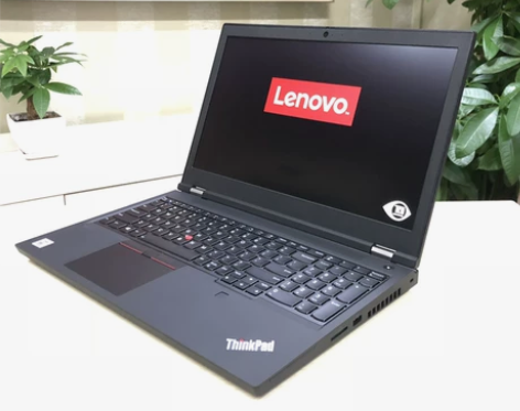 笔记本 2022款ThinkPad P16...