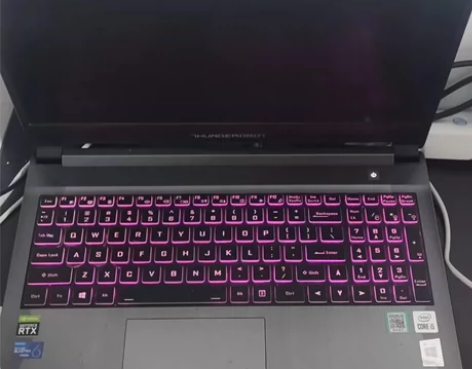 雷神911 学生自用，因为要毕业了，所以便...