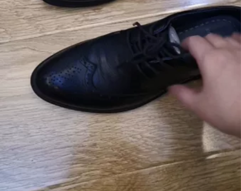 梦特娇montagut 男士板鞋皮鞋球鞋运...