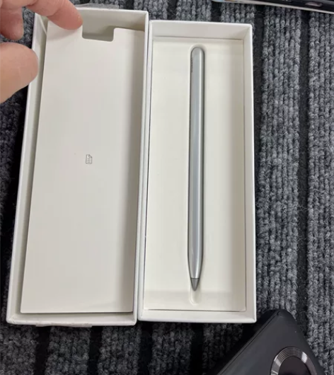 荣耀平板V7Pro-V6-V7原装手写笔 ...