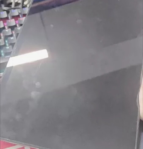 小米平板5 6+128无任何问题，