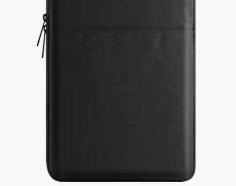 适用于E人E本平板电脑包T11/T10M/...