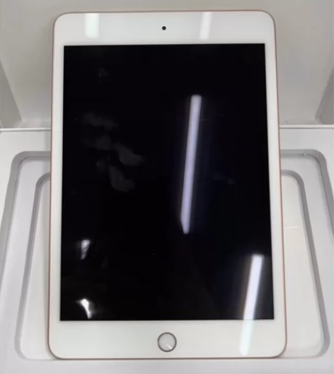 苹果iPad mini4 7.9英寸 ...