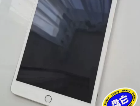 女大学生白菜价出自用苹果Apple/iPa...