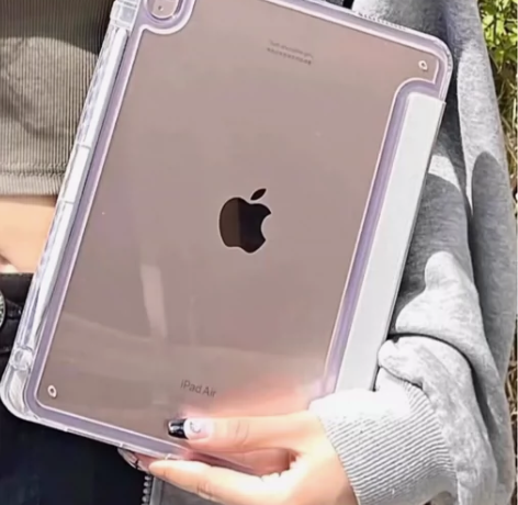 平板ipad 2019 10.2寸 128...