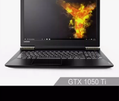 联想拯救者游戏本 R72015.6 英寸大...