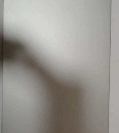 联想小新Air14笔记本电脑 英特尔酷睿i...