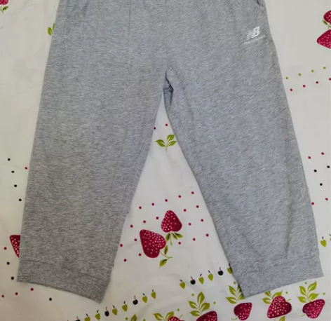 NewBalance NB新百伦专柜购儿童...