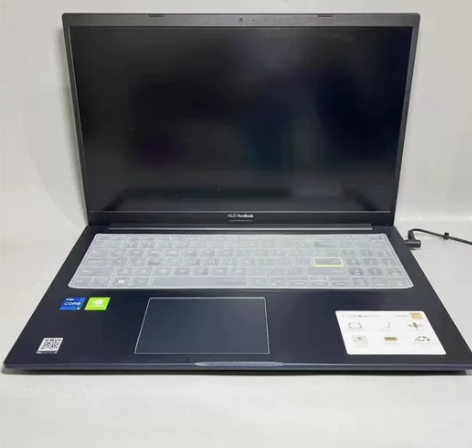 华硕Vivobook 15X 处理器:i5...