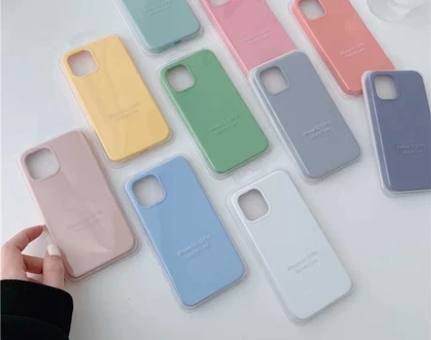 《iPhone 14-12全系列手机壳苹果...