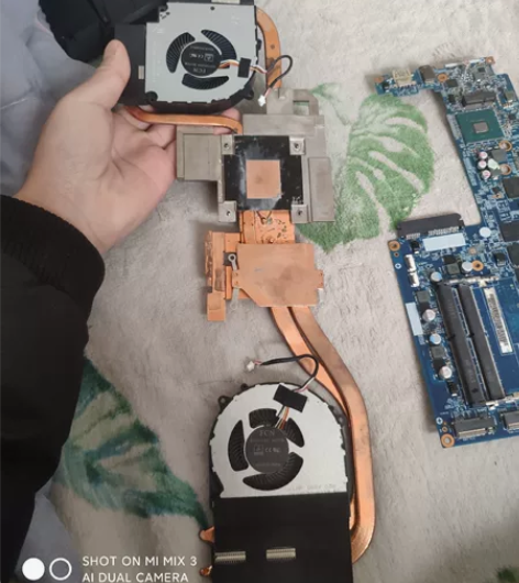 神州战神Z8. TX8 TX9 蓝天N96...