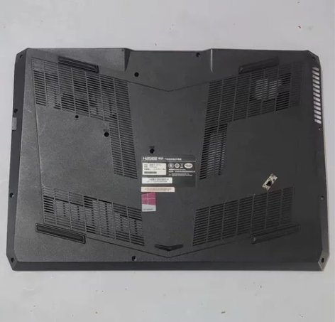 笔记本GTX1070，神舟战神，笔记本10...