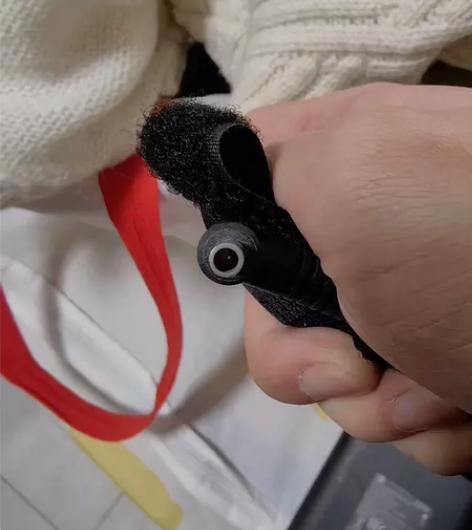 暗影精灵7原配适配器 感兴趣的话点“我想要...