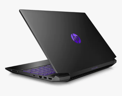 【快速发货】HP/惠普 光影精灵5 GTX...