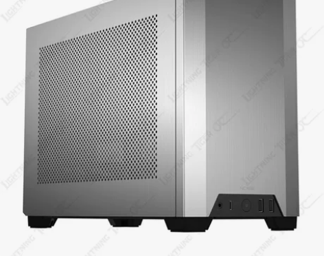 ncase m1 v6绝版机箱(台湾直邮)...