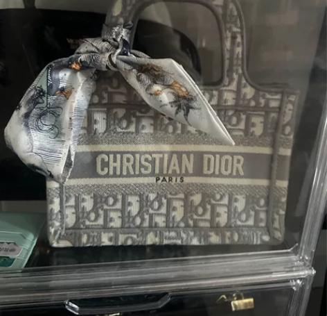 小号灰色 感兴趣的话点“我想要”和我私聊吧～