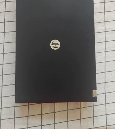 14寸清华同方超锐T45高分屏笔记本，六代...