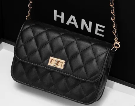 【25元包包】高级感包包女新款洋气质感百搭...