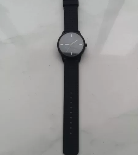 联想智能手表，型号watch9。自用的，没...