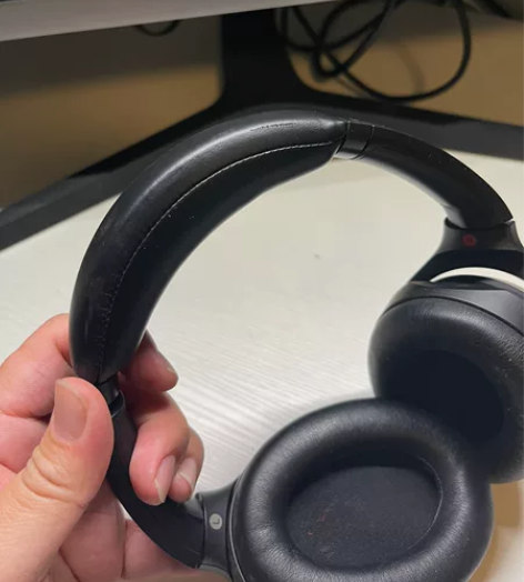索尼1000XM3  wh1000xm3 ...