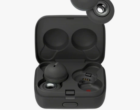 【礼遇价】【官方直供】全新未拆封Sony/...