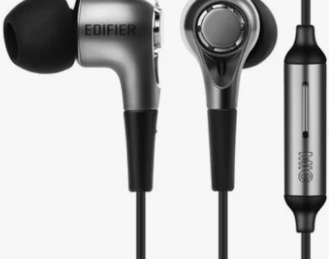 Edifier漫步者 H230P手机耳机 ...