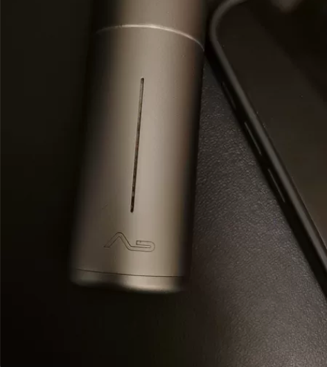 Lasmex/勒姆森x08真无线蓝牙耳机双...