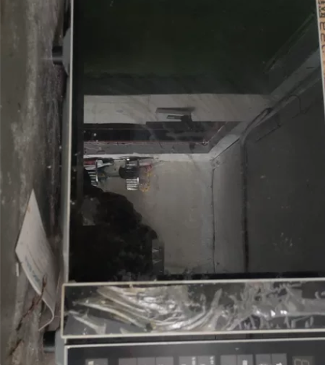 美的微波炉，不是转盘的，有需要的联系我秦淮...