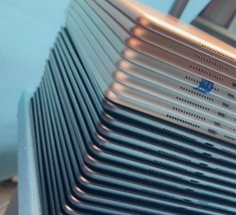 iPad8代(2020年)Wi-Fi32g...