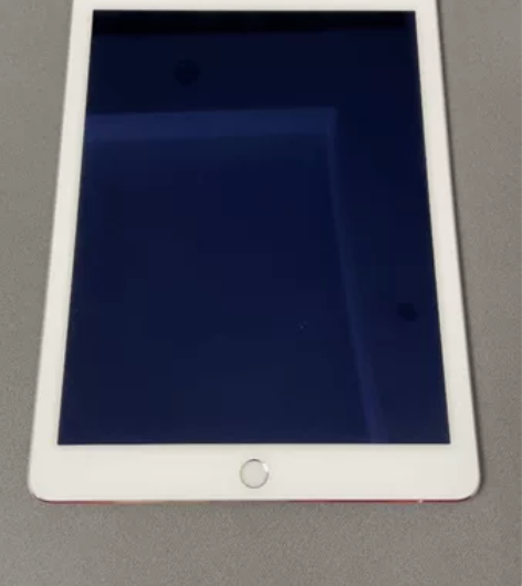 iPadAir2  32g  银色   国...