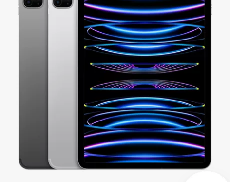 2021ipad pro apple pe...