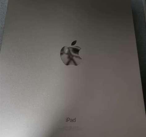 iPad Pro 2021 WiFi 25...
