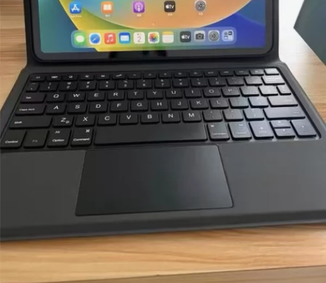 2021款 ipad pro 256G 个...