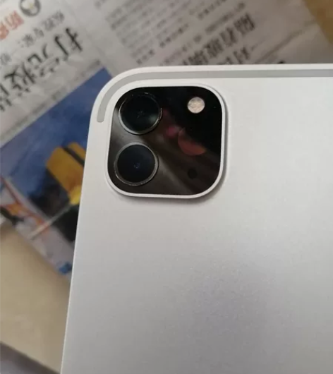 ipad Pro 2021 128 WiF...