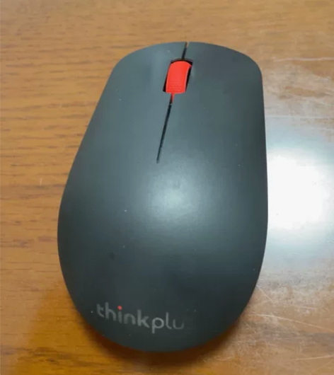 联想（lenovo） Think笔记本台式...