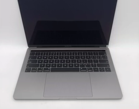 19款苹果笔记本，8G内存，645的显卡，...