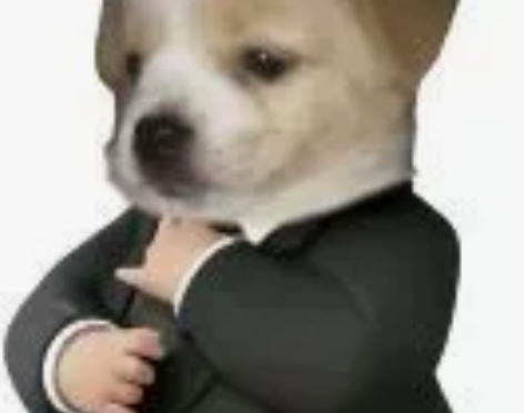 分手了、怀孕了、离婚了、吵架了、舔狗送 的...