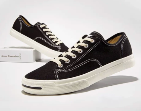 张阿星推荐【经典开口笑】飞跃经典基础款，开...